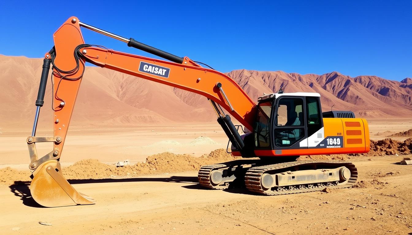 location tractopelle particulier