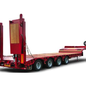 Porte char : définition et usages